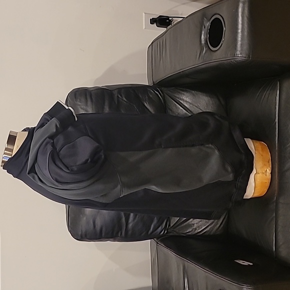 KD Nike Dri-fit jacket Size Small - Picture 5 of 8